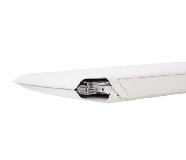 Dell Premier Sleeve (S) - XPS 13 (Alpejska Biel) - 420984 - zdjęcie 3